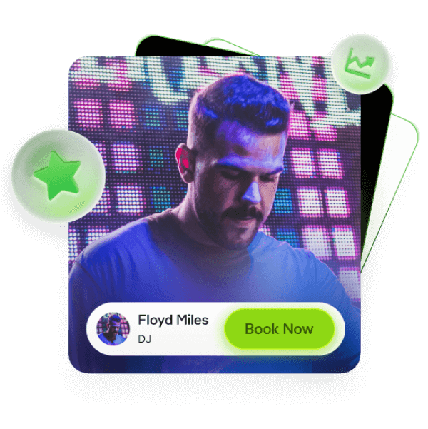 AGNT reputation building and branding services